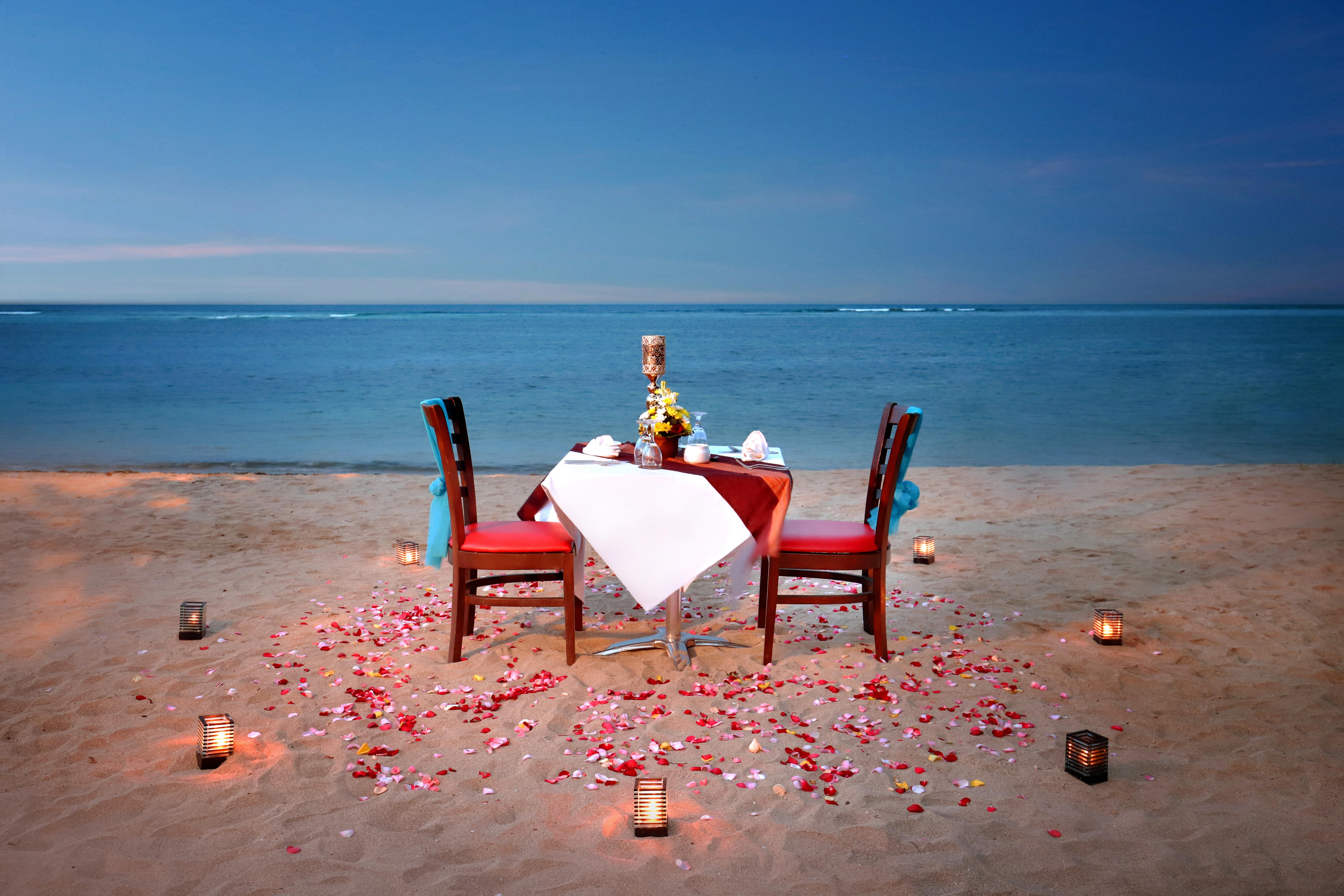 Bali Relaxing Resort And Spa Nusa Dua  Ngoại thất bức ảnh